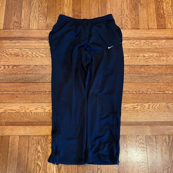 Y2K‎ nike pants - Picture 1 of 6